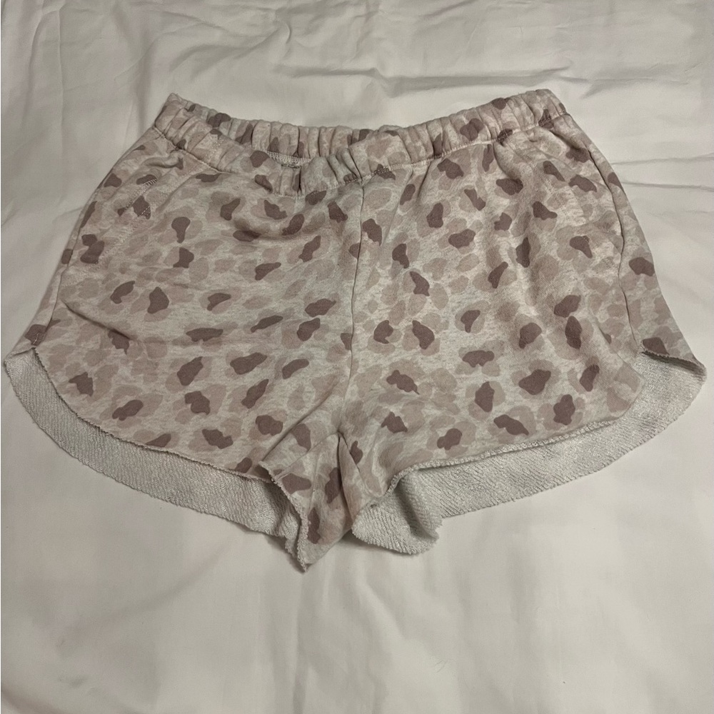 AERIE PJ SET - Picture 7 of 7